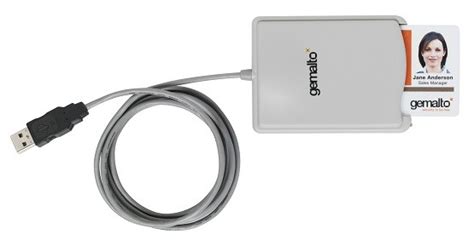 gemplus usb smart card reader 0|download gemalto smart card drivers.